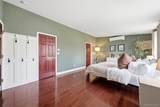 1055 Sipp Avenue - Photo 31