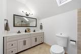 1055 Sipp Avenue - Photo 32