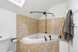 1055 Sipp Avenue - Photo 33