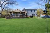 1055 Sipp Avenue - Photo 36