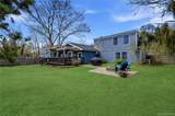 1055 Sipp Avenue - Photo 37