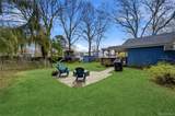 1055 Sipp Avenue - Photo 38