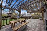 1055 Sipp Avenue - Photo 39