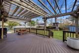 1055 Sipp Avenue - Photo 40