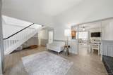 1055 Sipp Avenue - Photo 5
