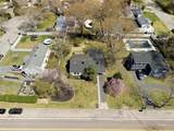1055 Sipp Avenue - Photo 41