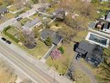 1055 Sipp Avenue - Photo 42