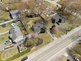 1055 Sipp Avenue - Photo 43