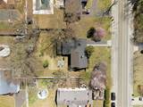 1055 Sipp Avenue - Photo 44