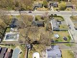 1055 Sipp Avenue - Photo 45