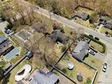 1055 Sipp Avenue - Photo 46