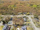1055 Sipp Avenue - Photo 47