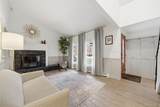 1055 Sipp Avenue - Photo 7