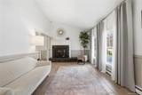 1055 Sipp Avenue - Photo 8