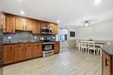 1055 Sipp Avenue - Photo 9