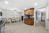 1055 Sipp Avenue - Photo 10