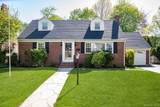 219 New Hyde Park Road - Photo 1