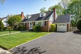 219 New Hyde Park Road - Photo 2