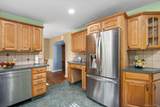 219 New Hyde Park Road - Photo 11