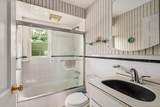 219 New Hyde Park Road - Photo 12