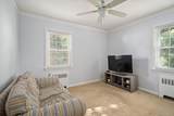 219 New Hyde Park Road - Photo 13