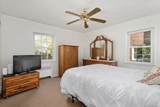 219 New Hyde Park Road - Photo 14