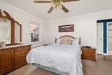 219 New Hyde Park Road - Photo 15