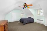219 New Hyde Park Road - Photo 17