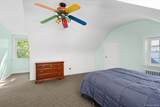 219 New Hyde Park Road - Photo 18
