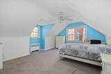 219 New Hyde Park Road - Photo 19