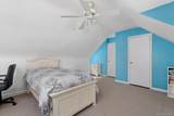219 New Hyde Park Road - Photo 20