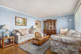 219 New Hyde Park Road - Photo 3