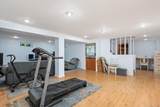 219 New Hyde Park Road - Photo 22