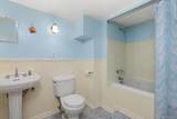 219 New Hyde Park Road - Photo 23