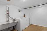219 New Hyde Park Road - Photo 24