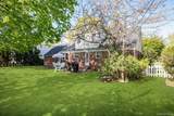 219 New Hyde Park Road - Photo 25