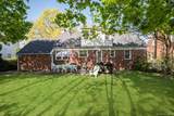 219 New Hyde Park Road - Photo 26