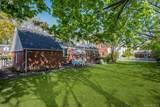219 New Hyde Park Road - Photo 27