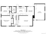 219 New Hyde Park Road - Photo 29