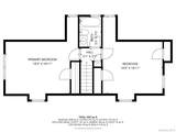 219 New Hyde Park Road - Photo 30