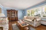 219 New Hyde Park Road - Photo 4