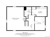 219 New Hyde Park Road - Photo 31