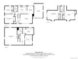 219 New Hyde Park Road - Photo 32