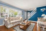 219 New Hyde Park Road - Photo 5