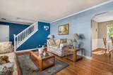 219 New Hyde Park Road - Photo 6