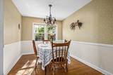 219 New Hyde Park Road - Photo 7