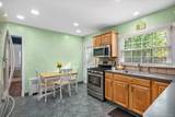 219 New Hyde Park Road - Photo 9