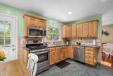 219 New Hyde Park Road - Photo 10
