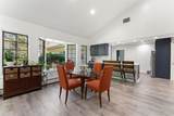 14 Earlwood Drive - Photo 11