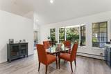 14 Earlwood Drive - Photo 12
